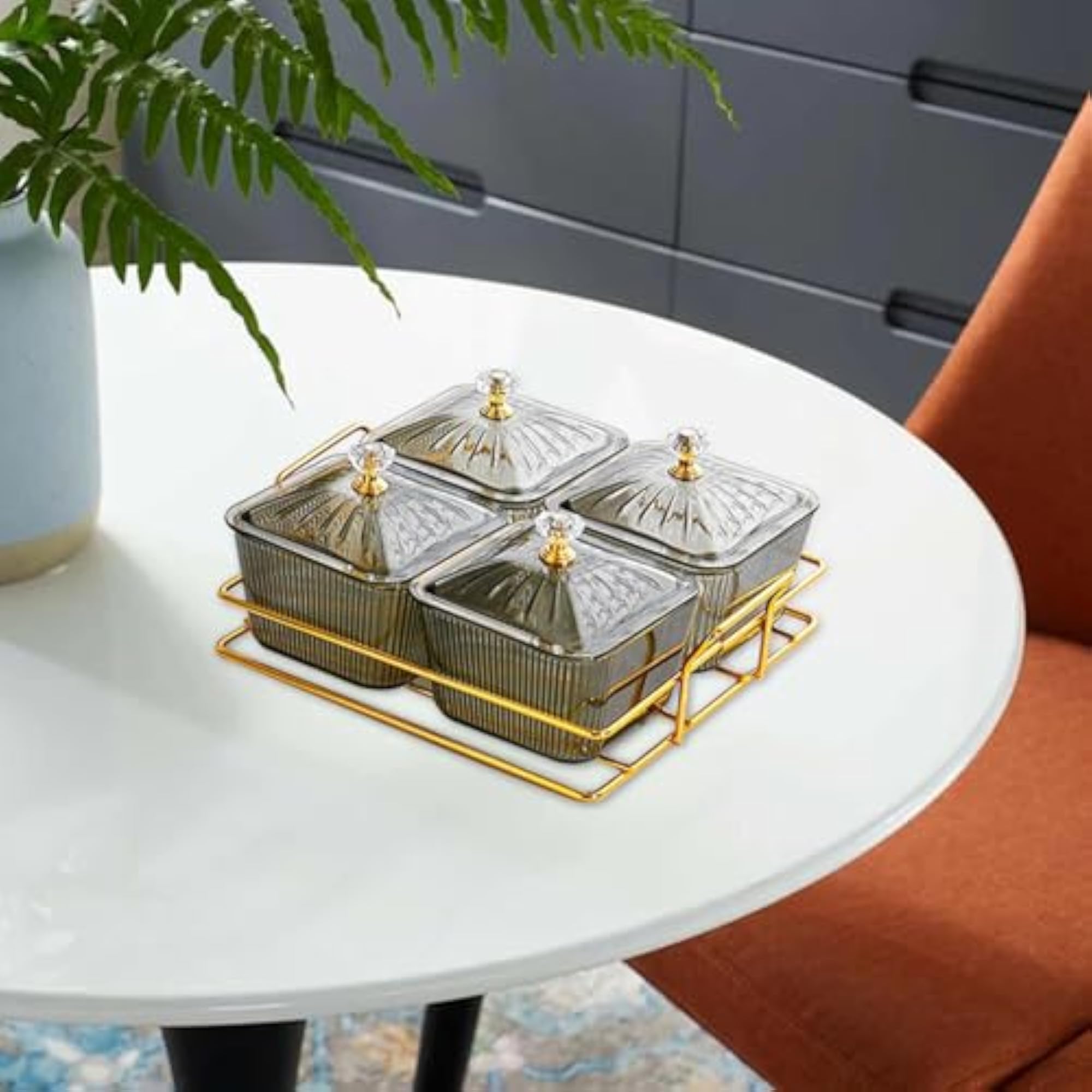 Artificial Fake Fruit Decorative Vivid Fruit Home Table Decor Mango