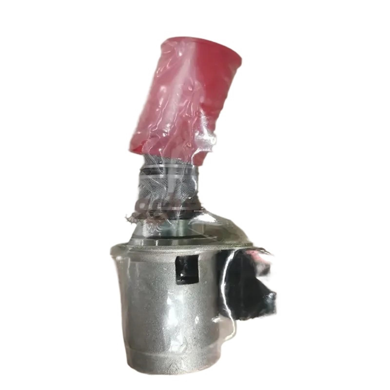 Électrovanne hydraulique DC12V 25/222913 pour chargeur tractopelle JCB 3CX 4CX