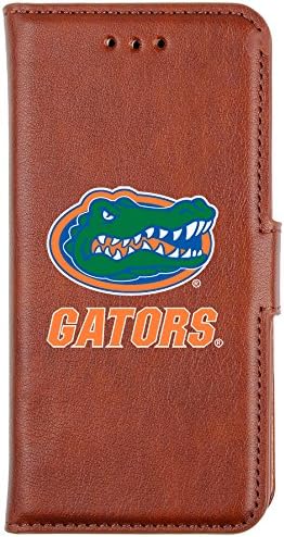 GameWear NCAA - Cartera para iPhone Tech