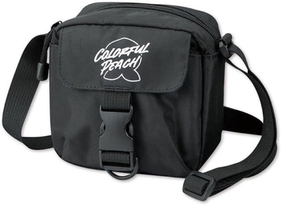 表札　おかじまさん！OKAJIMA 表札 おかじまさん！OKAJIMA