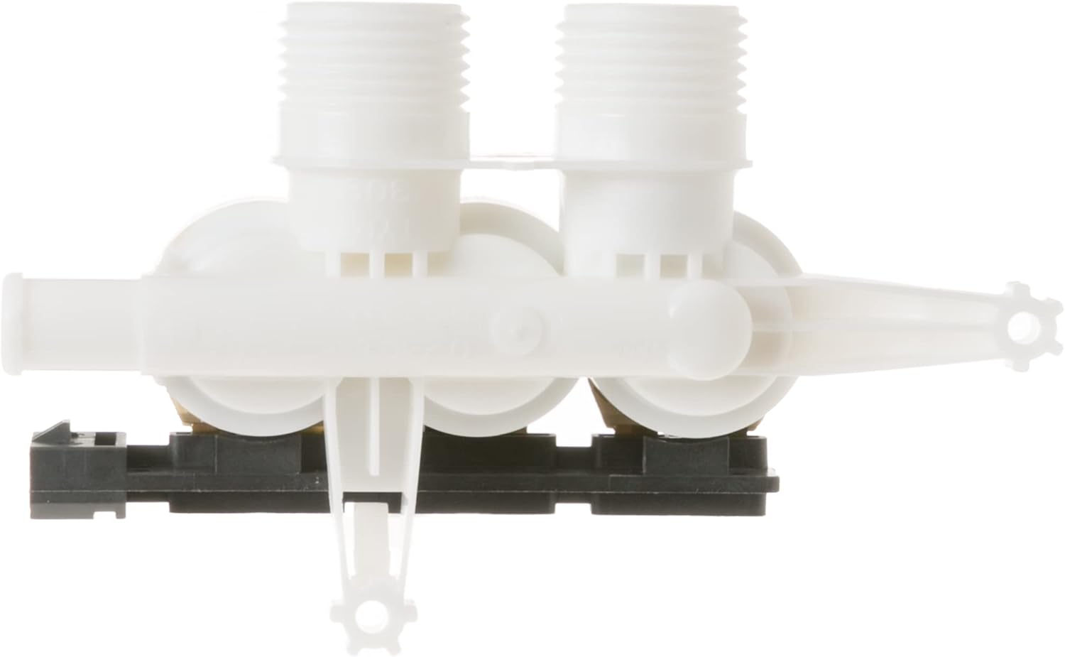 General Electric WH13X10027 Triple Water Valve for Washer