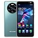 Imagen de LUCKDANO LANDVO Mate40 Pro Smartphone Teléfono Móvil 5