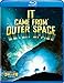 It Came from Outer Space [Blu-ray]