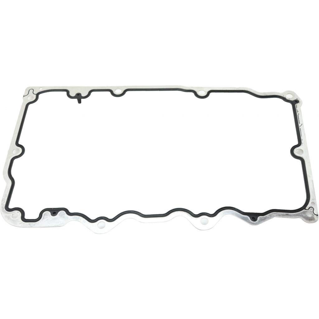 for Ford Ranger Oil Pan Gasket Set 2001-2011 | Lower | 6 Cyl | 4.0L Engine | OS30687R