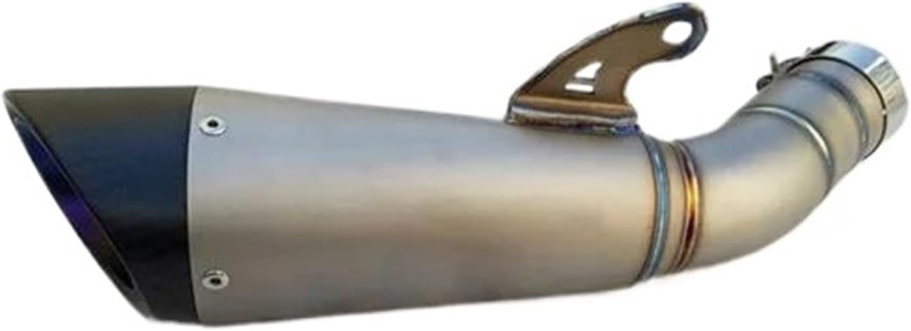 QJKXSZ(小さな店) 用カワサキ 用ZX-10R 2011 2012 2013 2014 2015