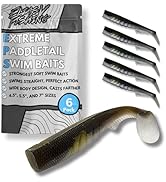 Small manufacture image 24