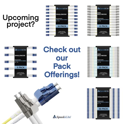 Speedalite Us Conec Ibc Brand Fiber Optic Cleaner Pen For Sc, St, Fc, D4, E2000 Connectors 9392 #TOP7