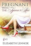 school tycoon serial number  Pregnant with the Tycoon\'s Heir (The Ladies of The Burling School Book 5) (English Edition)