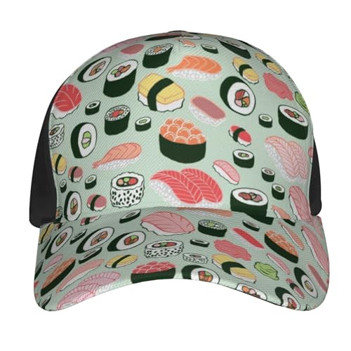 [Outfly] � ���� ���i�̎�� �a�� �����Y�X�q �������L���b�v ���߉\�� �ʋC�� �y�� ���悯 �A�E�g�h�A�L���b�v �싅�X ���O���h�~ �t�ďH�~ �X�q �j�����p DF4GH201