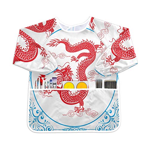 bh`Cj[YhScpLbYXbNqphGvA[gyCeBOXbN悾ꂩ3|Pbgt