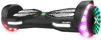 Hover-1All-Star 2.0 Self Balancing Scooter
