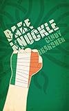 Bare Knuckle