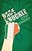 Bare Knuckle