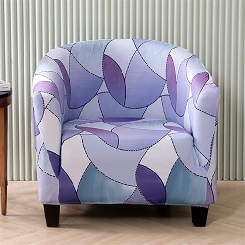 Hearda Housse Fauteuil 1 Place, Extensible Housse Fauteuil, Housse Fauteuil Club, Housse Fauteuil...