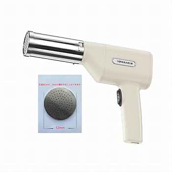 モンブラン絞り器-1mm極細電動モンブラン Amazon | 1㎜極細モンブラン電動絞り機 モンブランしぼり器