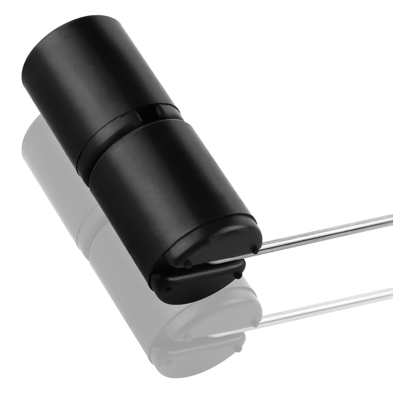 Amazon.com: DEUSES [Replacement car Parts] Gas Tank Fuel Gauge for