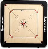 KNK Precise Bulldog 28mm Board