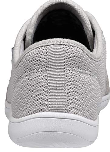 Image of WHITIN Women's Minimalist Barefoot Shoes