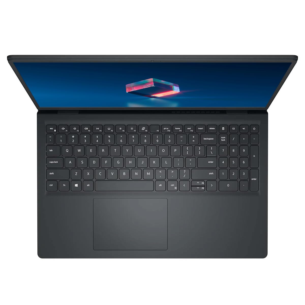 Amazon.com: Dell Touchscreen 15.6