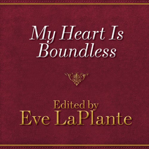My Heart Is Boundless -- Eve LaPlante episode artwork