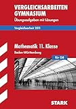 Stark Verlag