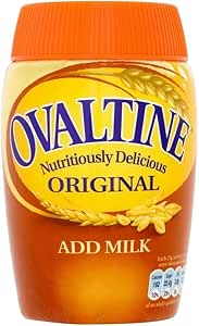 McVitie's Jaffa Cakes Original Chocolate Biscuits 10 Cakes £1.49 - View #9