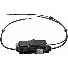 Electric Parking Brake Electronic Parking Control Unit Hand Brake Module Engine Circuit Board Controller L322 Epb for Range for Rover Lr028112 Lr011915