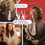 Zoom IMG-2 tiwoca regalo per il 60