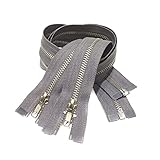 【Todos los Usos】 : se puede utilizar en todo tipo de telas, para vestidos, chaquetas, bolsas, ropa de hogar, bricolaje, manualidades, costura, etc.