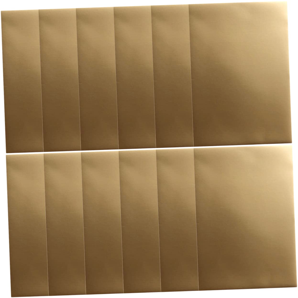 HOMSFOU 25blätter Diy-karton Bastelpapier Farbiges Volltonpapier Origami-papier Scrapbooking Faltpapier Für Kinderbasteleien Und Heimdekoration