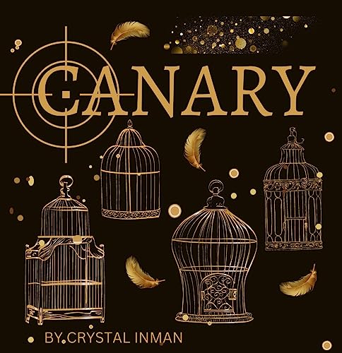 Canary