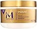 Motions Natural Textures Deep Conditioning Masque, 8 oz