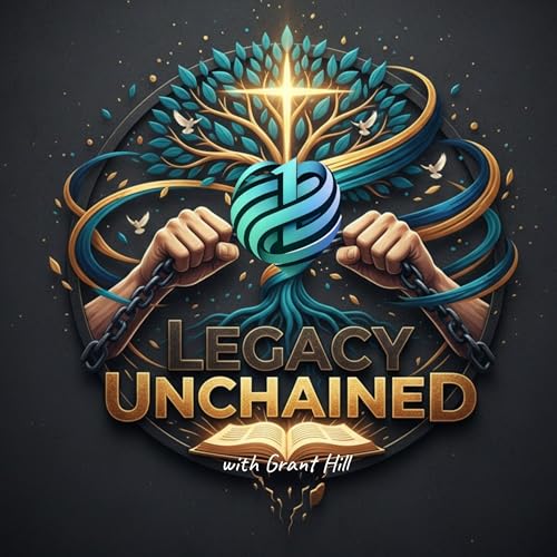 Luke Challenge Day 24