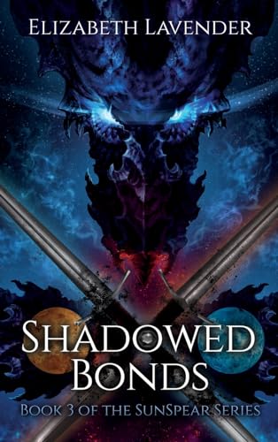 Shadowed Bonds view 2