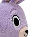 Listener Kids Scarlett The Bunny Plush | 8.5