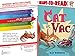 Cat vs. Vac: Ready-to-Read Level 1