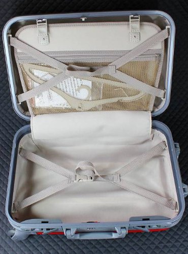 Amazon | 不二家ペコちゃん トラベルトランク ファミリークラブ限定