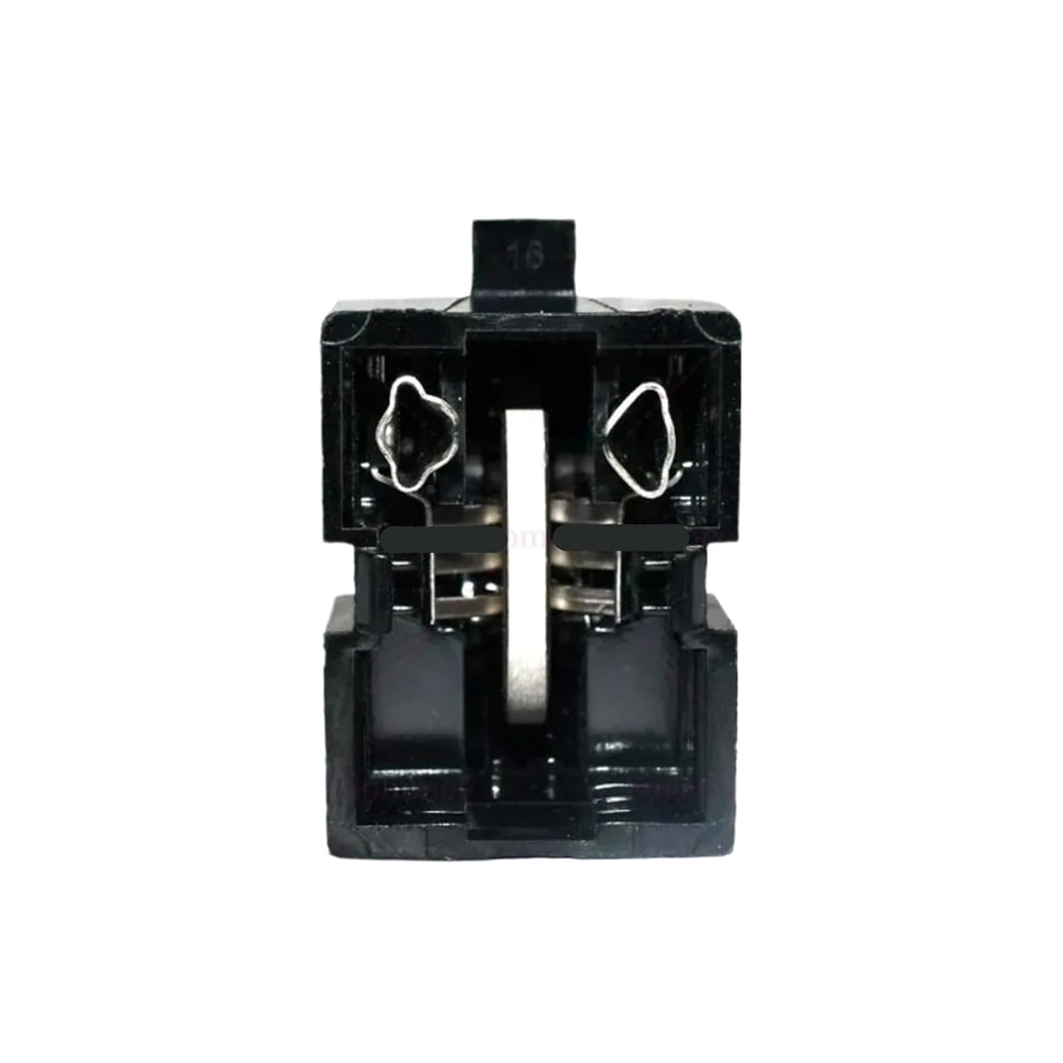 Qp2-4.7 Qp2-12 Qp2-15 Qp2-22 Qp2-33 Compressor Overload Protector for Refrigerator Starter Relay Freezer Parts