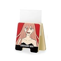 チェンソーマン クリップメモスタンド マキマ ① 51LPxlyP53L._SS200_.jpg