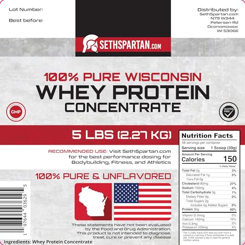 Proteínas, Imagen adicional