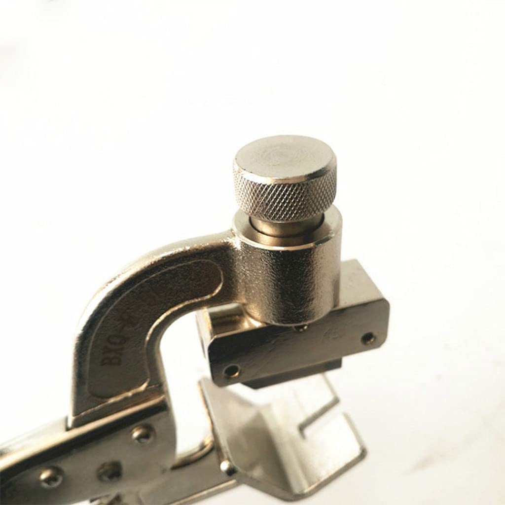 Pinza spelafili di alta qualità per elettricisti regalo di compleanno