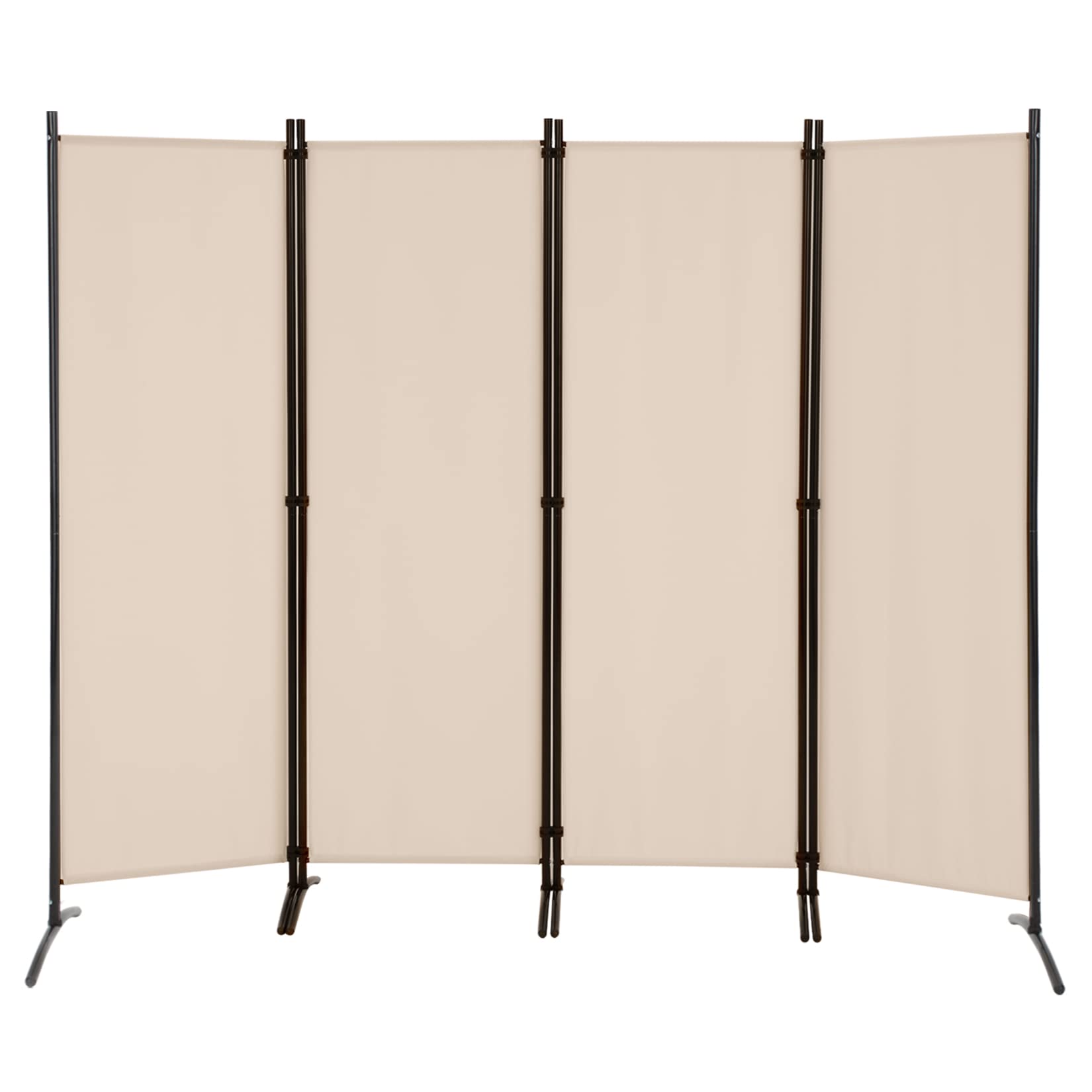 Portable Partition Wall