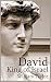 David, King of Israel