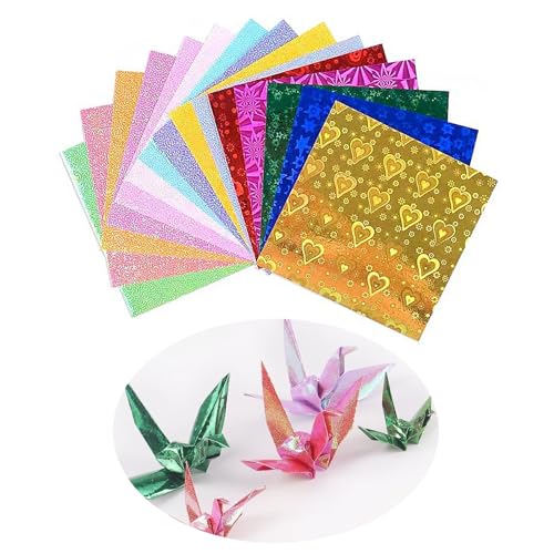 【極々美品✨】ボルコム　ヴォルコム　カラフル　オーロラ　幾何学模様 極々美品✨】ボルコム ヴォルコム カラフル オーロラ 幾何学模様