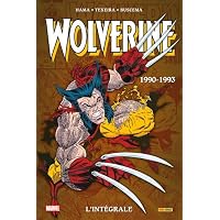 Wolverine