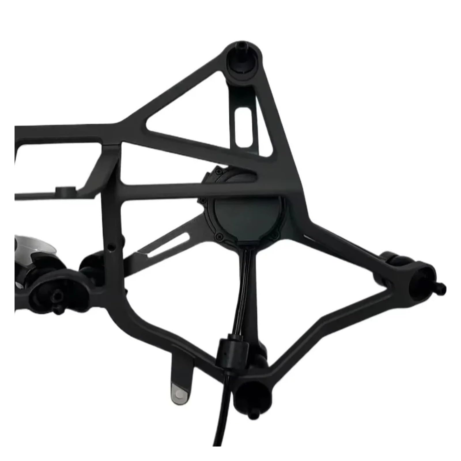 Piezas de reparación for drones Matrice M300 M350 RTK con conector de doble cardán