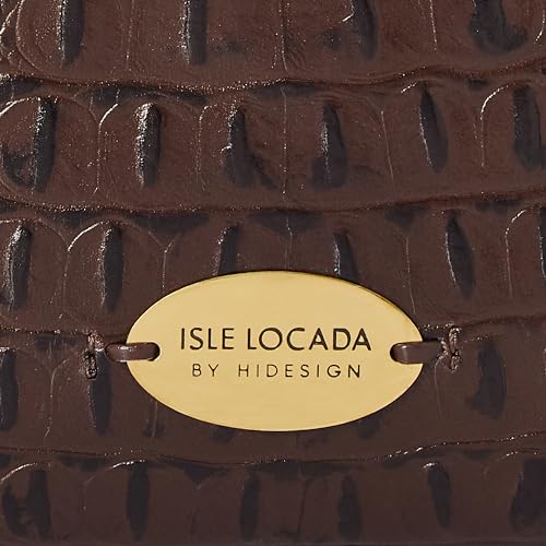 Image of Isle Locada by Hidesign Women's Crossbody bag