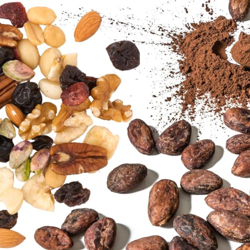 Caffè Motta Espresso Bar 100 capsule - Compatibili con le Macchine ad uso domestico Nespresso® - Immagine 4