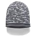 Under Armour Mens Rev Graphic Beanie
