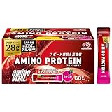 �A�~�m�o�C�^�� �A�~�m�v���e�C�� �J�V�X�� 4.3g 60�{��